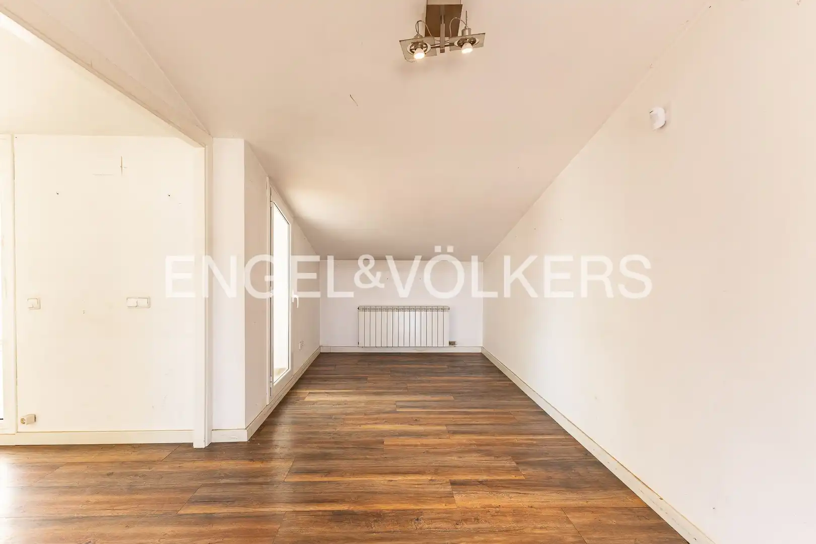 Piso en venta en Tona con Aire acondicionado, Calefacción y Parquet