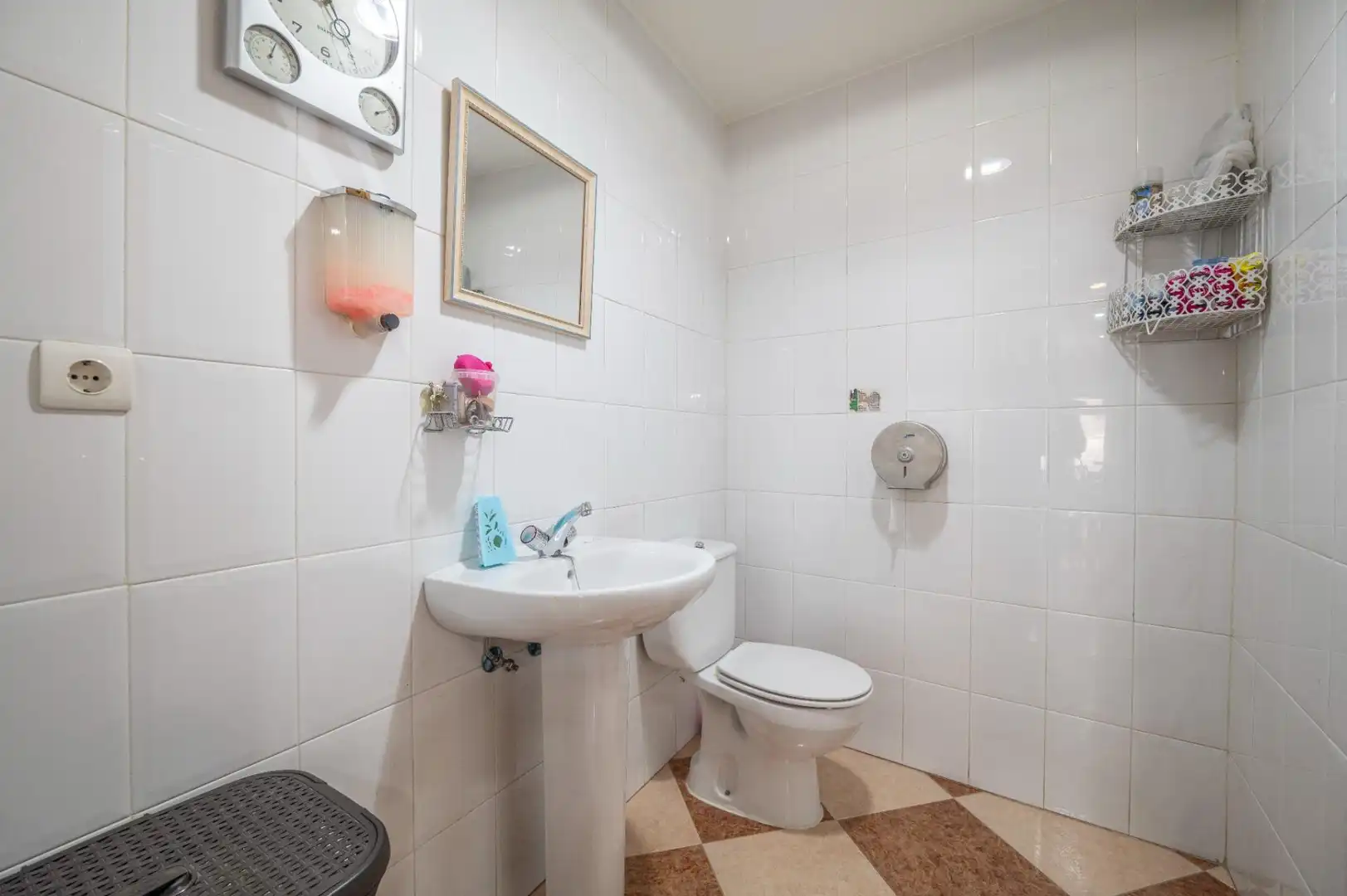 Business premises for sale in de Jueves, imagen 28