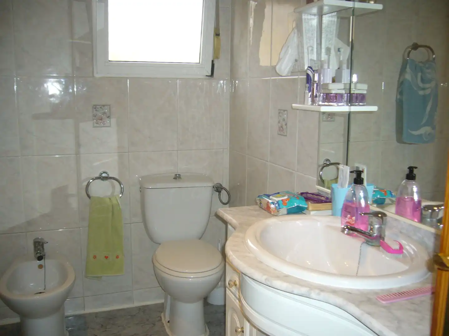 Villa avec piscine à vendre à Crevillent, imagen 15