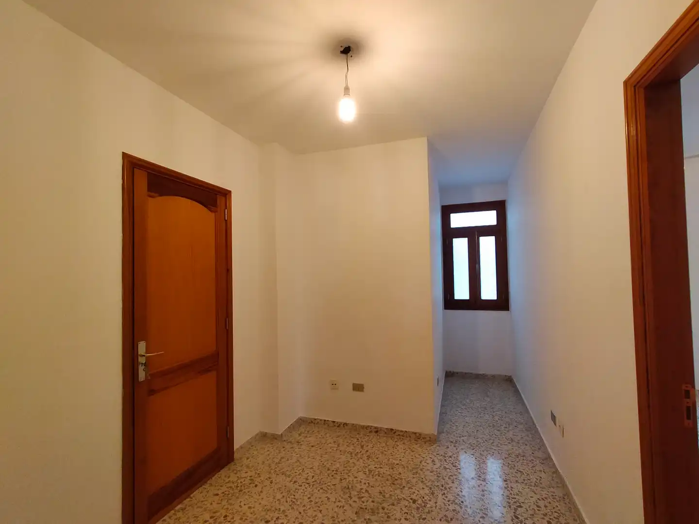 Appartement avec ascenseur à vendre à Los Realejos pueblo, imagen 24