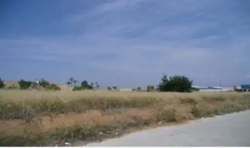 Terrenys i solars en venda a VALENCIA 121, imagen 5