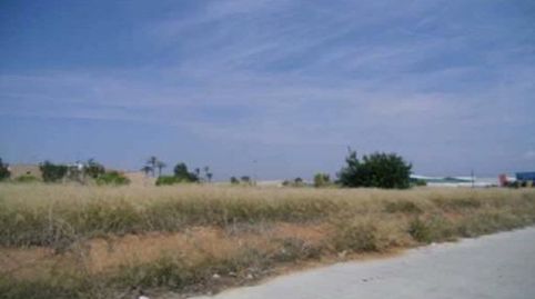 TERRENO URBANIZABLE DE 1.920 m2 en CARCAIXENT, immagine 5