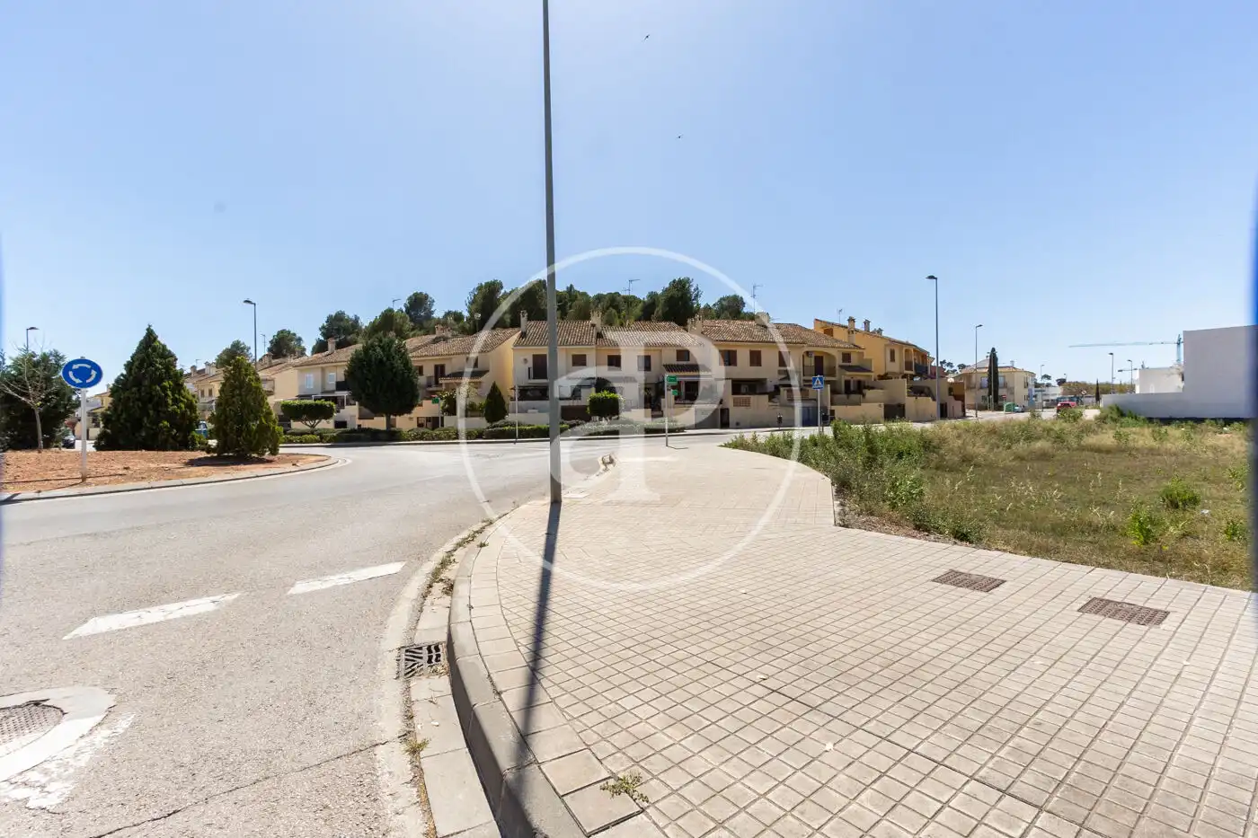 Piso en venta en El Puig