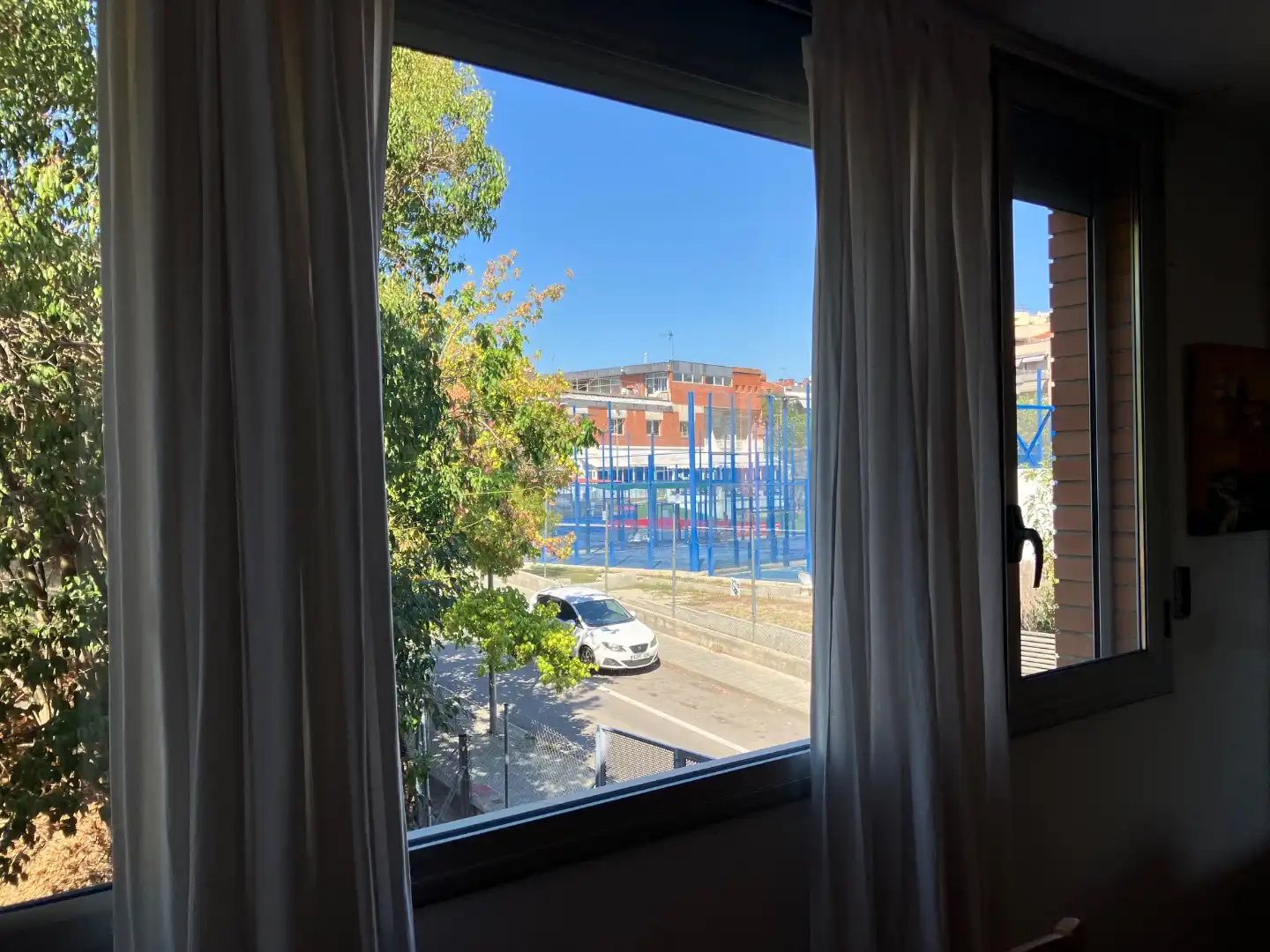 Piso con ascensor en venta en Prat de la riba 15, imagen 8