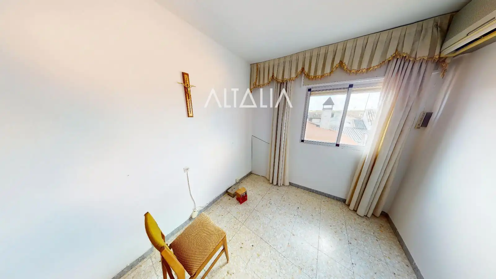 Adosado en venta en Campos del Paraíso, imagen 37
