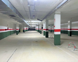 Parking of Garage for sale in  Huelva Capital