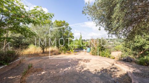 Foto 4 de Casa o chalet en venta en Carrer Dels Pallars, Santa Maria de Palautordera, Barcelona