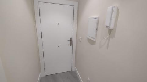 Foto 4 de Pis de lloguer a Casco Antiguo, León Capital