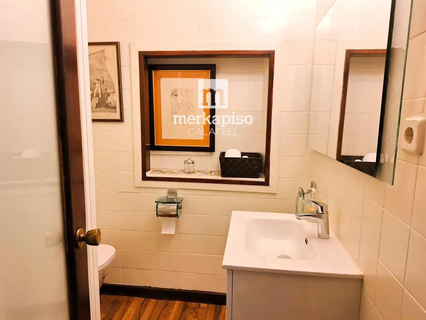 Villa à vendre à Polígono 5, imagen 32