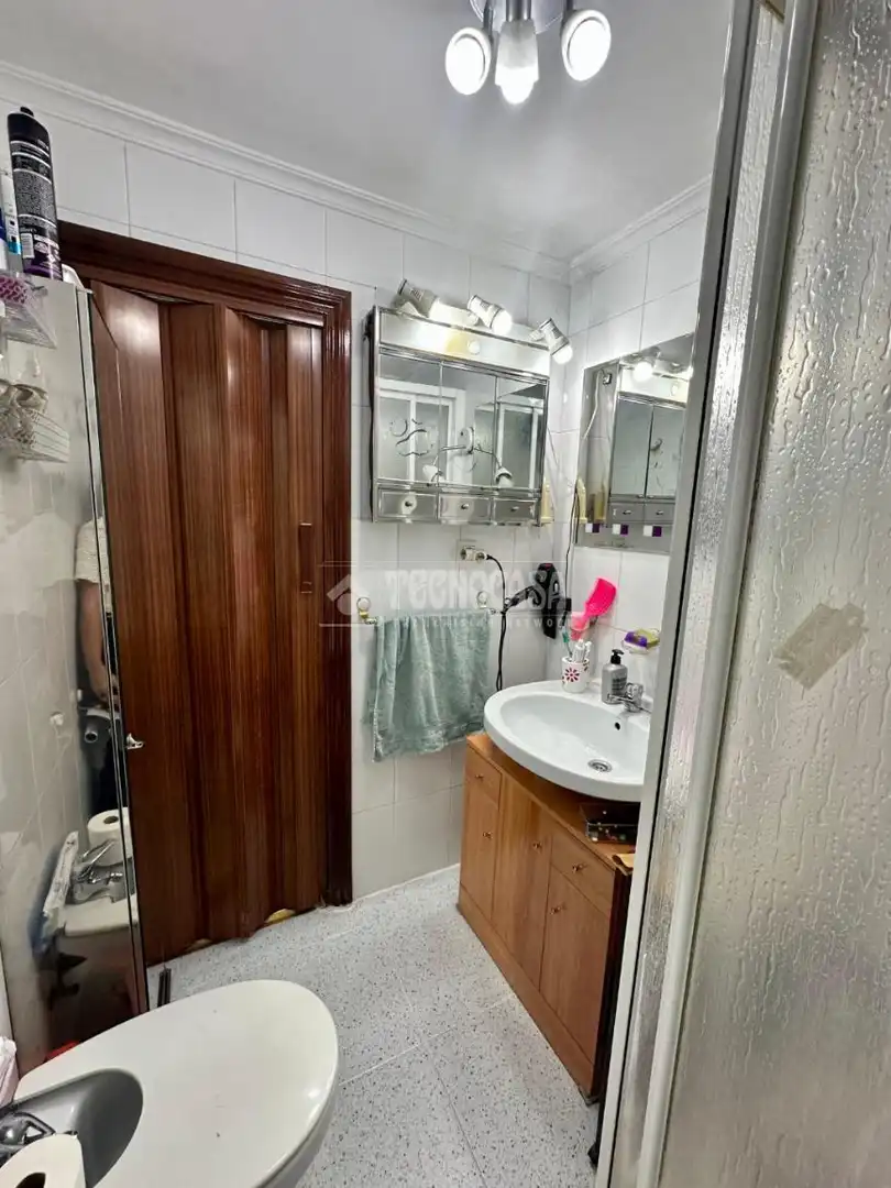 Appartement avec terrasse à vendre à Andújar, imagen 22
