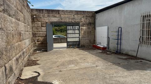 Photo 4 of Premises for sale in Arbo, Pontevedra