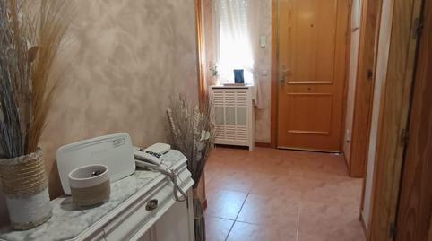 Foto 3 de Casa adosada en venda a Pantoja, Toledo