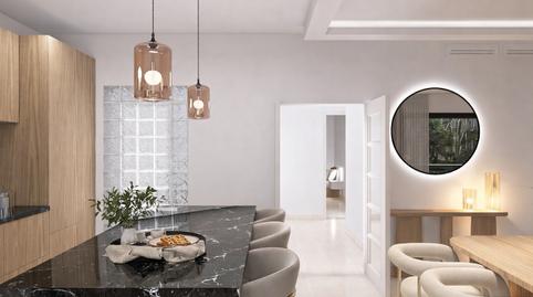 Foto 4 de Casa adosada en venda a Carrer de Matagalls, Arbúcies, Girona