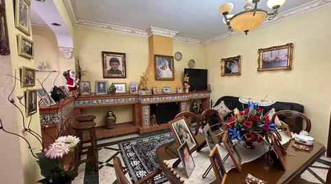 Photo 2 of Single-family semi-detached for sale in Centro, Sevilla