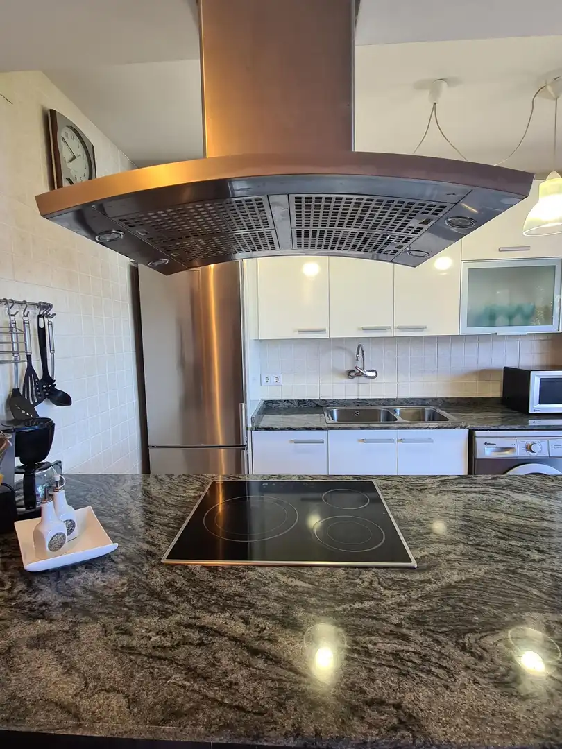 Apartment zur Miete in Carrer del Reguerot del Clavegar 8, imagen 17
