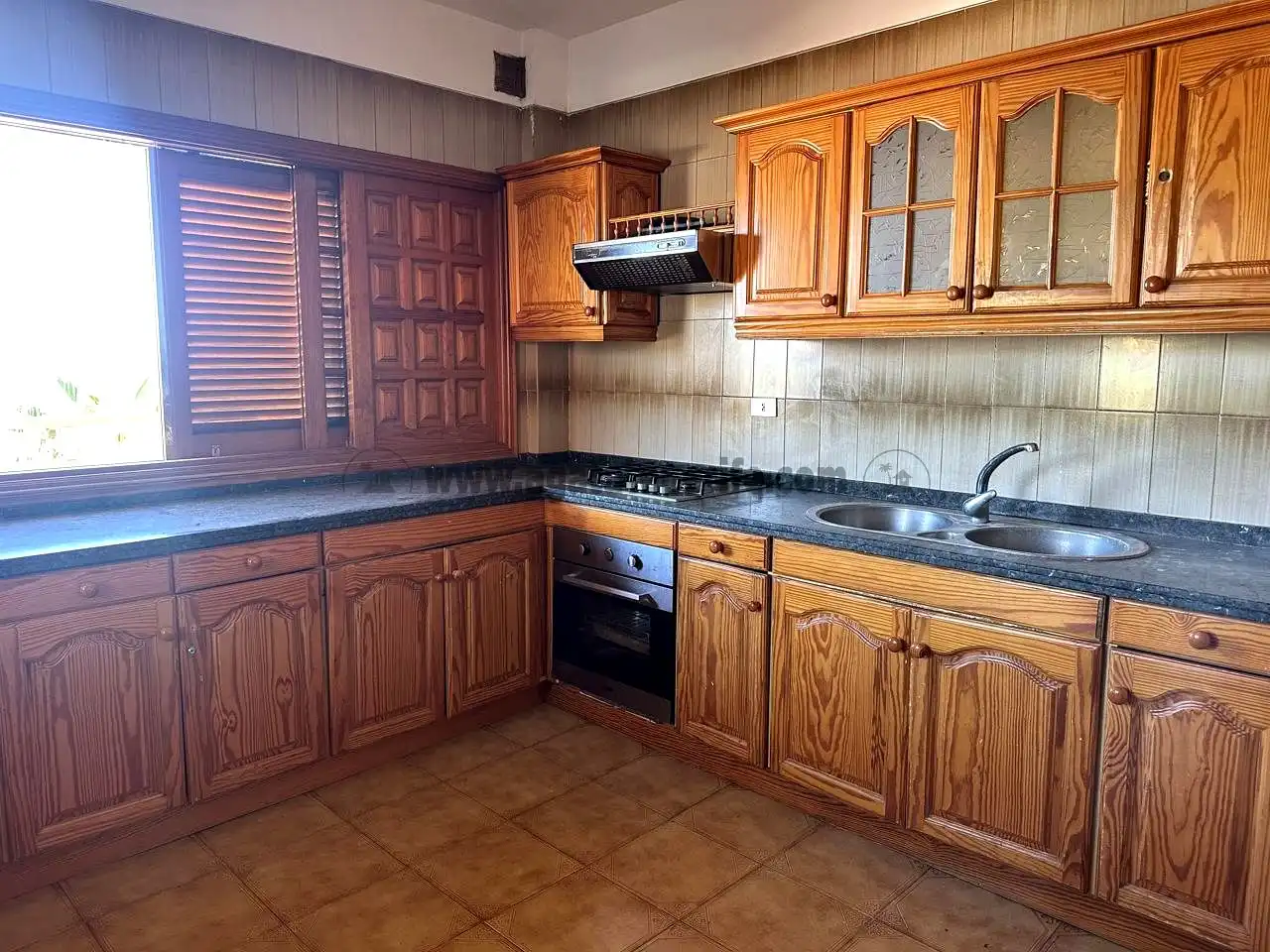 Casa con jardín en venta en Icod de los Vinos pueblo, imagen 15