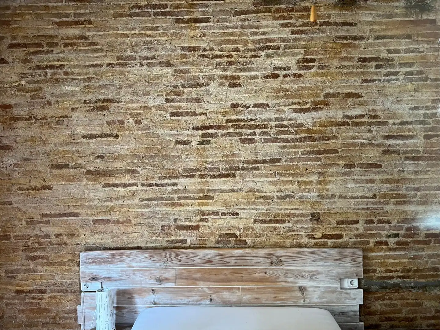 Wohnung mit Terrasse zum Verkauf in Carrer del Lleó, imagen 11