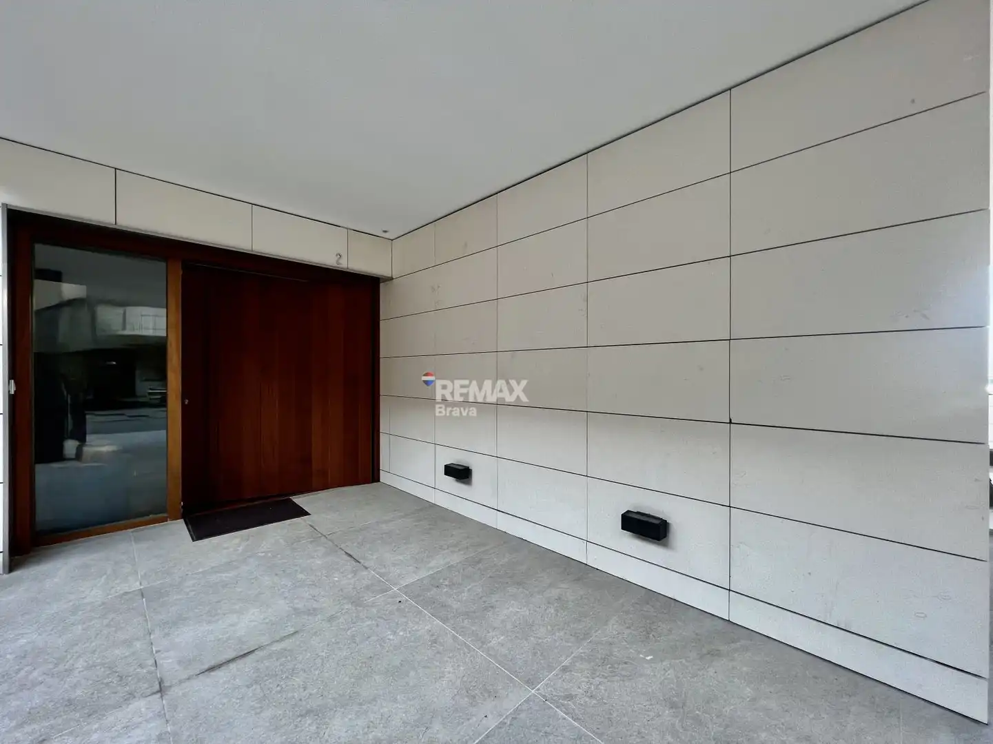Detached house with terrace for sale in Calle CL DE SALVADOR ESPRIU, imagen 22