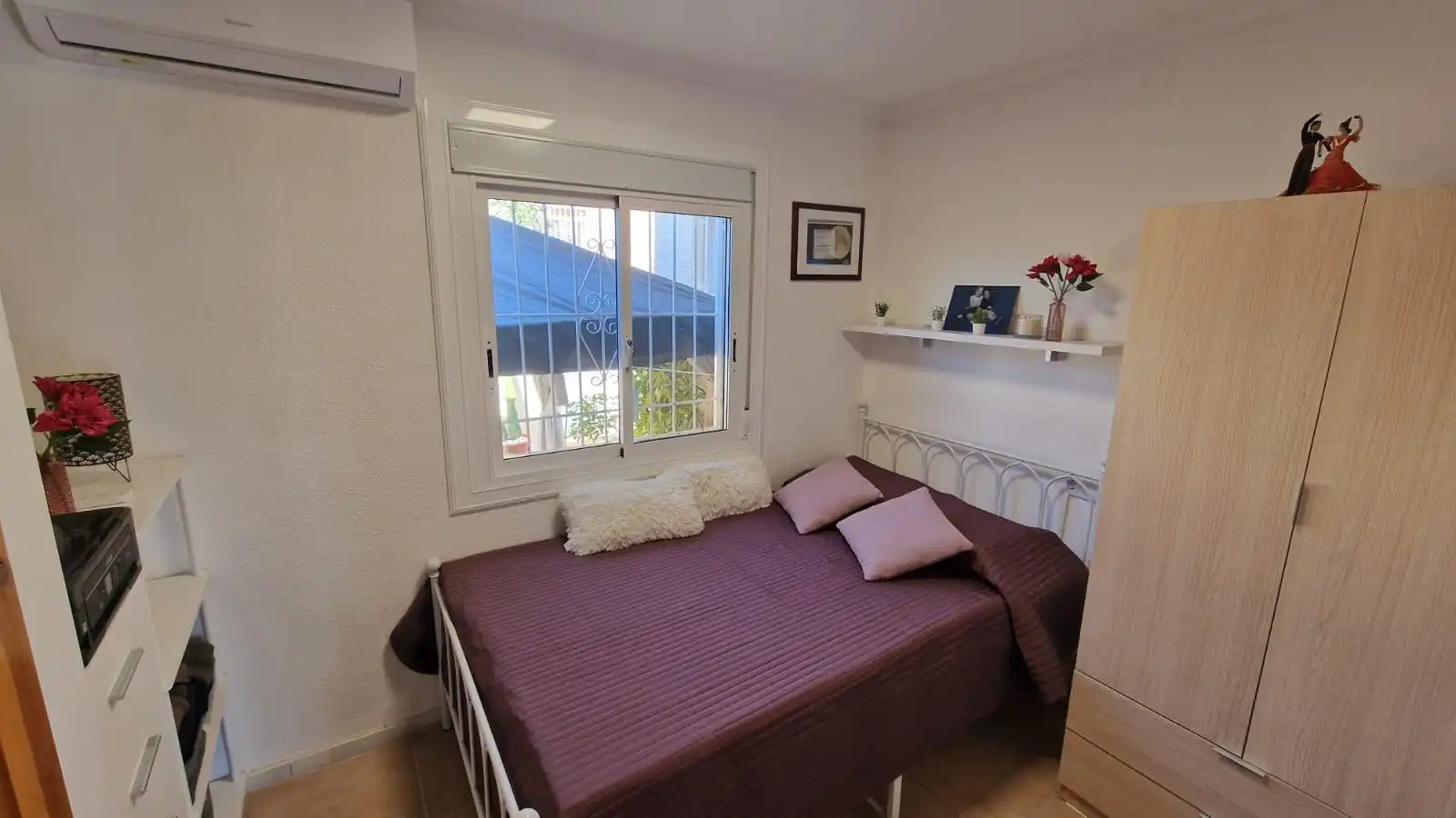 Villa in vendita a San Fulgencio, imagen 18
