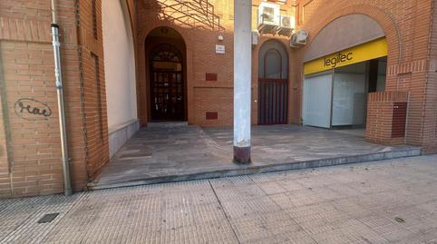 Foto 3 de Pis en venda a Calle Rectores, 2, El Puntal,  Murcia Capital