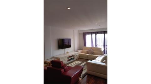 Photo 5 of Flat for sale in Zona Avenida al Vedat, Valencia