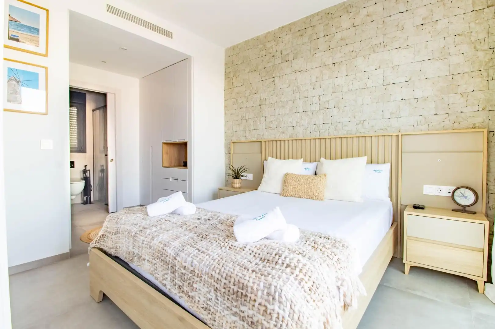 Terraced house for sale in Calle  San Ruperto, imagen 24