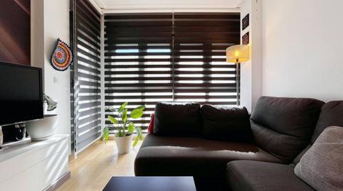 Foto 2 de Pis de lloguer a Petrer, Alicante