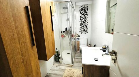 Foto 5 de Apartamento en venta en Centro, Mijas