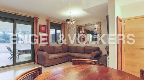 Photo 4 of Houses for rent in Carrer Desert de Les Palmes, Torre en Conill - Cumbres de San Antonio, Bétera