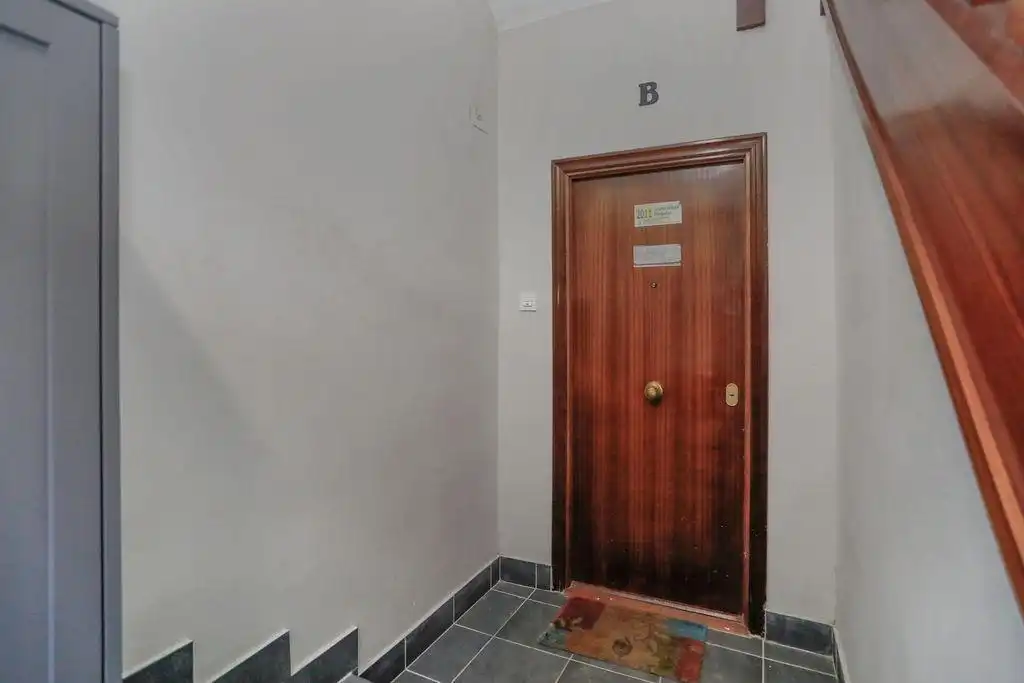 Flat for sale in Cruces, imagen 4