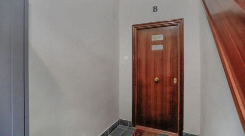 Foto 4 de Piso en venta en Cruces, Barakaldo