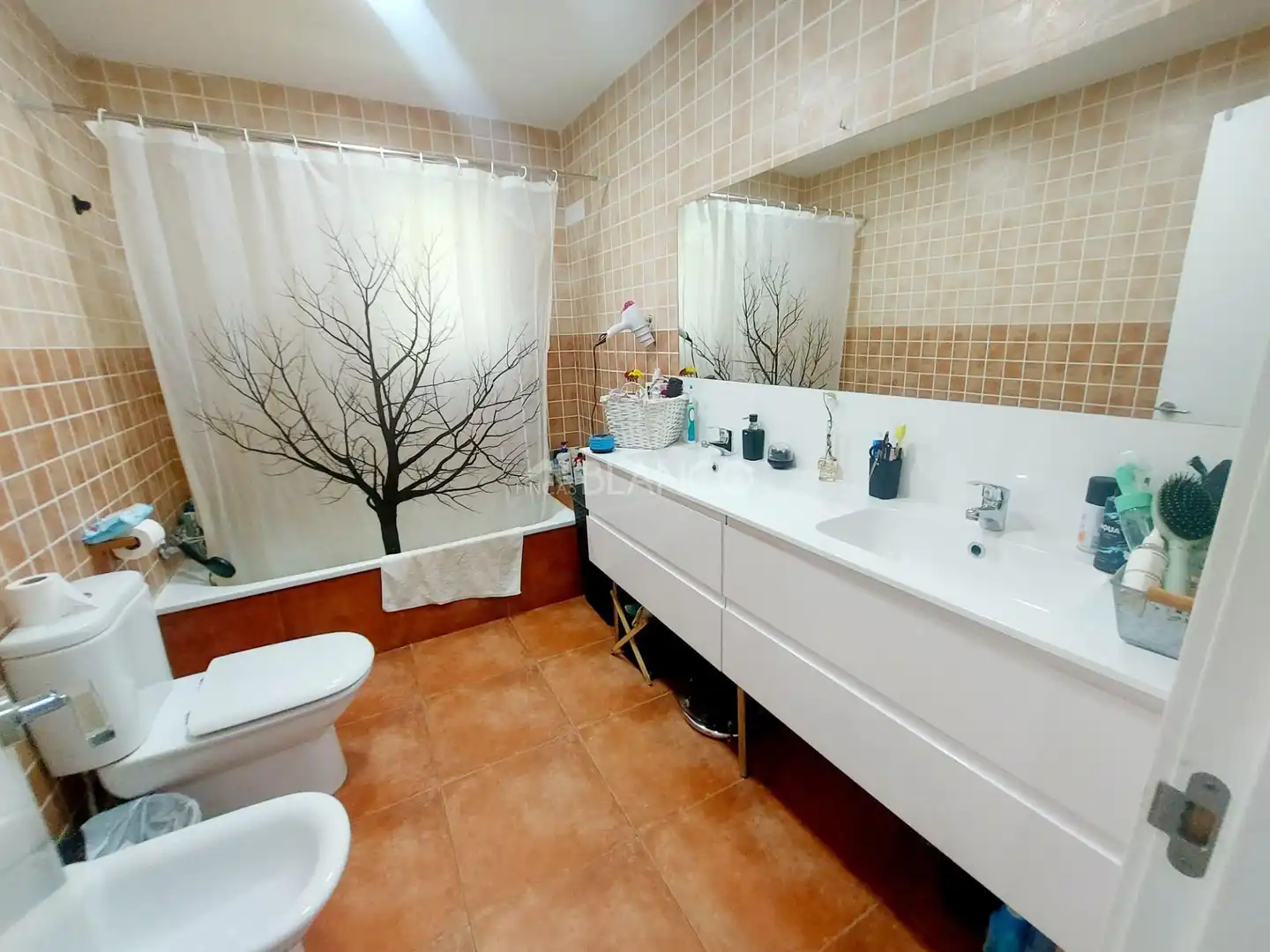 Maison à vendre à Castellví de Rosanes, imagen 11