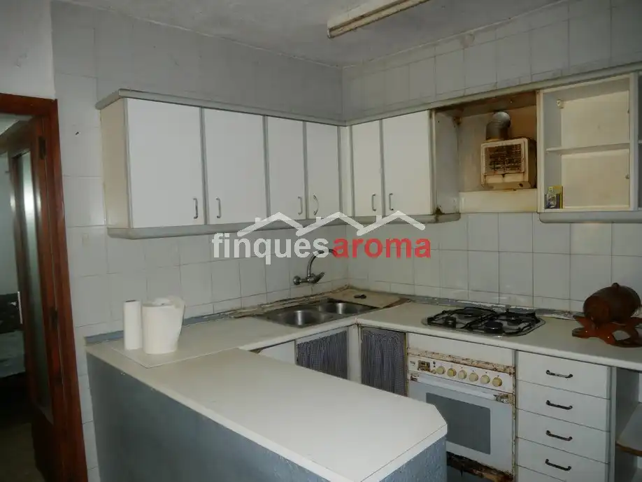 Haus mit Garten zum Verkauf in Valls, imagen 9