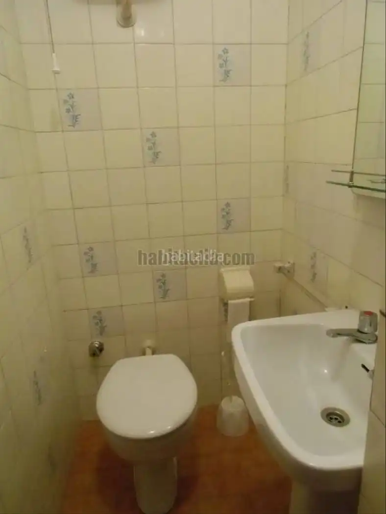 Piso en alquiler en Calle Doctor Severo Ochoa 3, imagen 10