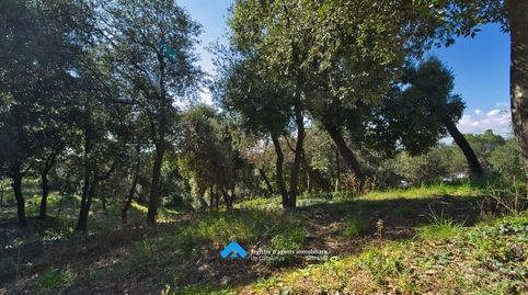 Photo 5 of Residential for sale in L'Ametlla del Vallès, Barcelona