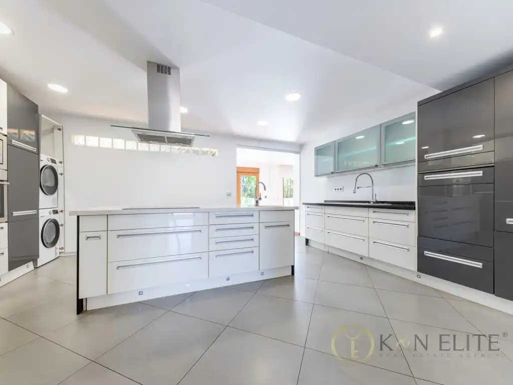 Casa con piscina en venta en Avenida Coloma, imagen 21