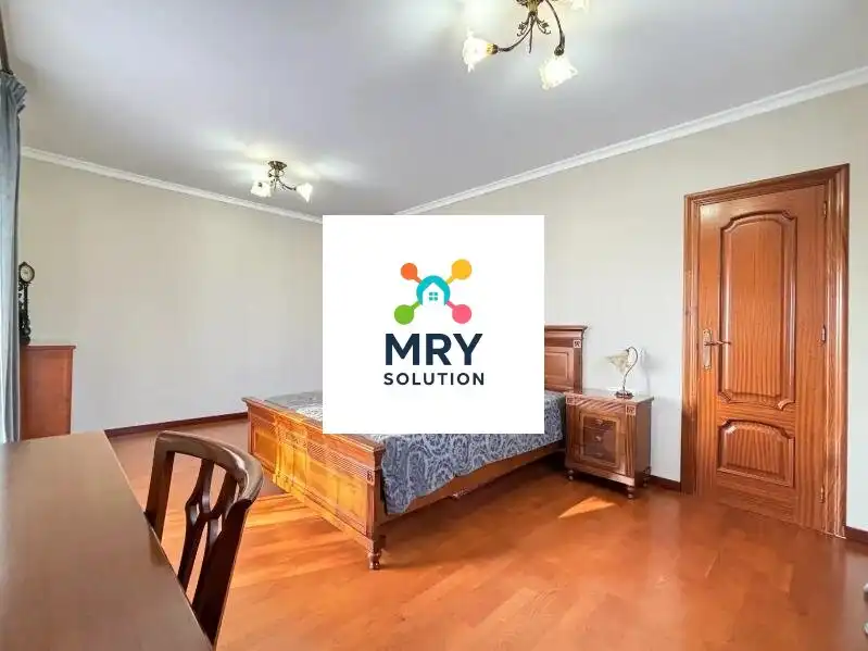 Villa in vendita a Rojales, imagen 37