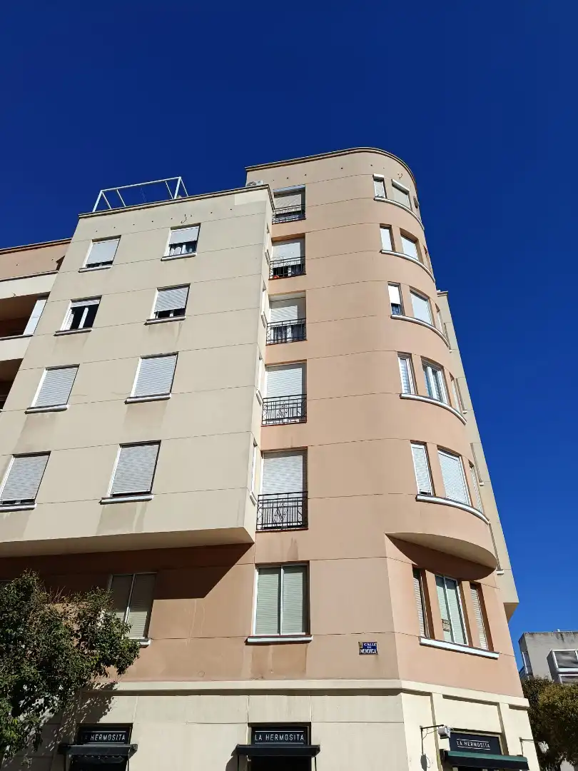 Appartement avec ascenseur à vendre à Retiro, imagen 14