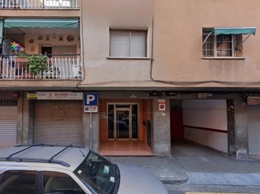 Appartement à vendre à Carrer de Sant Jordi