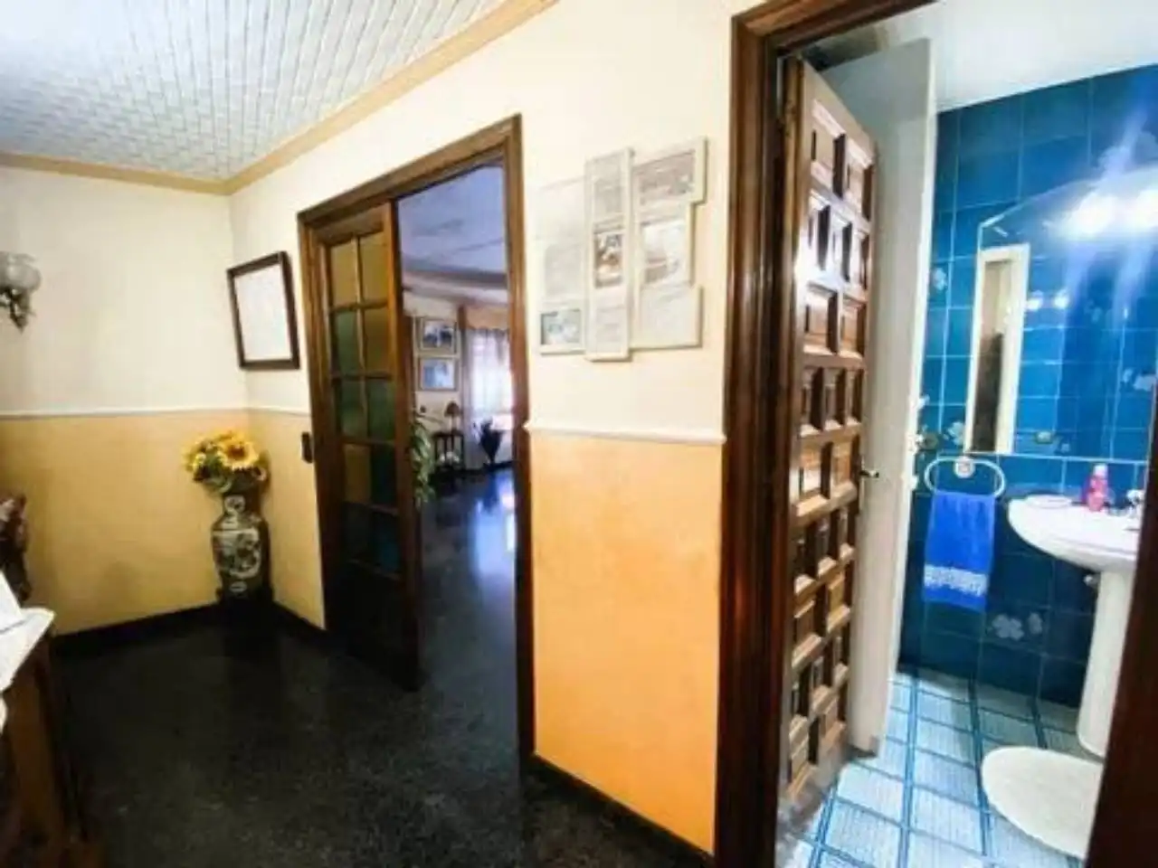 Haus oder Chalet zum Verkauf in El Vendrell mit Klimaanlage und Terrasse