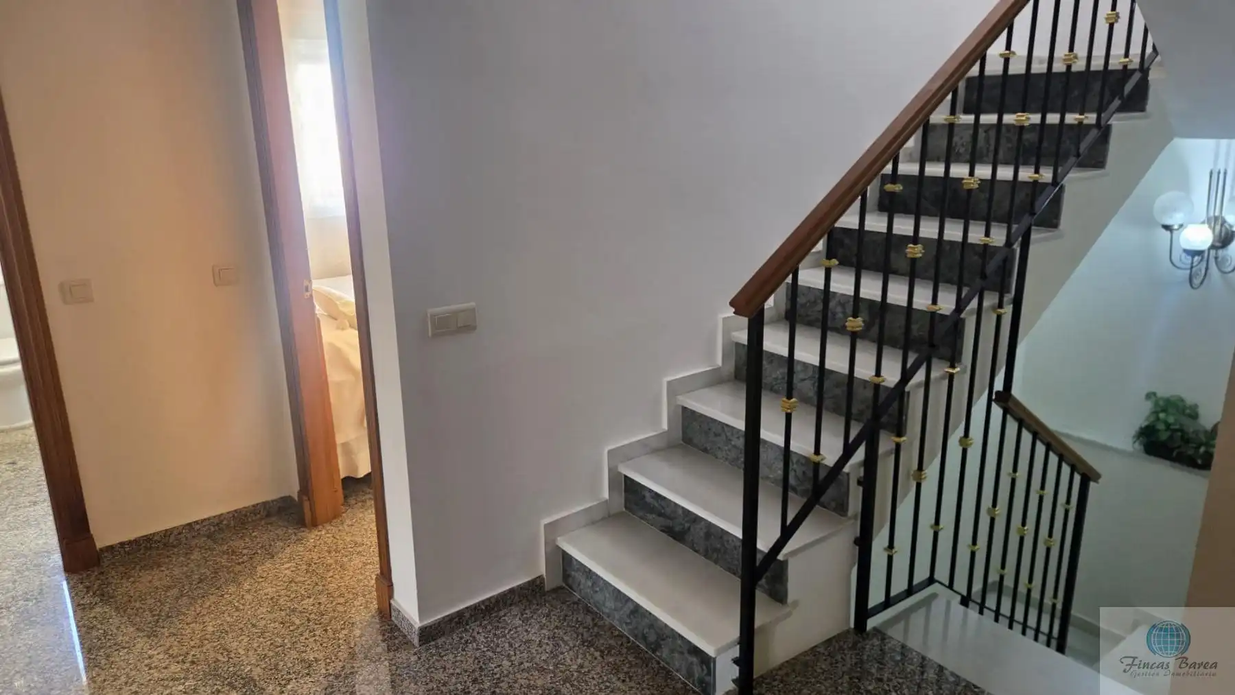 Chalet en venta en Campo de Mijas, imagen 36