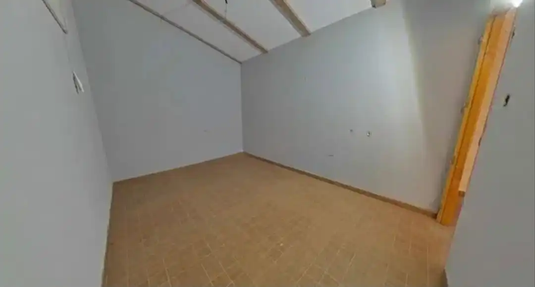 Adossat en venda a Calle Pérez Galdós 31, imagen 4