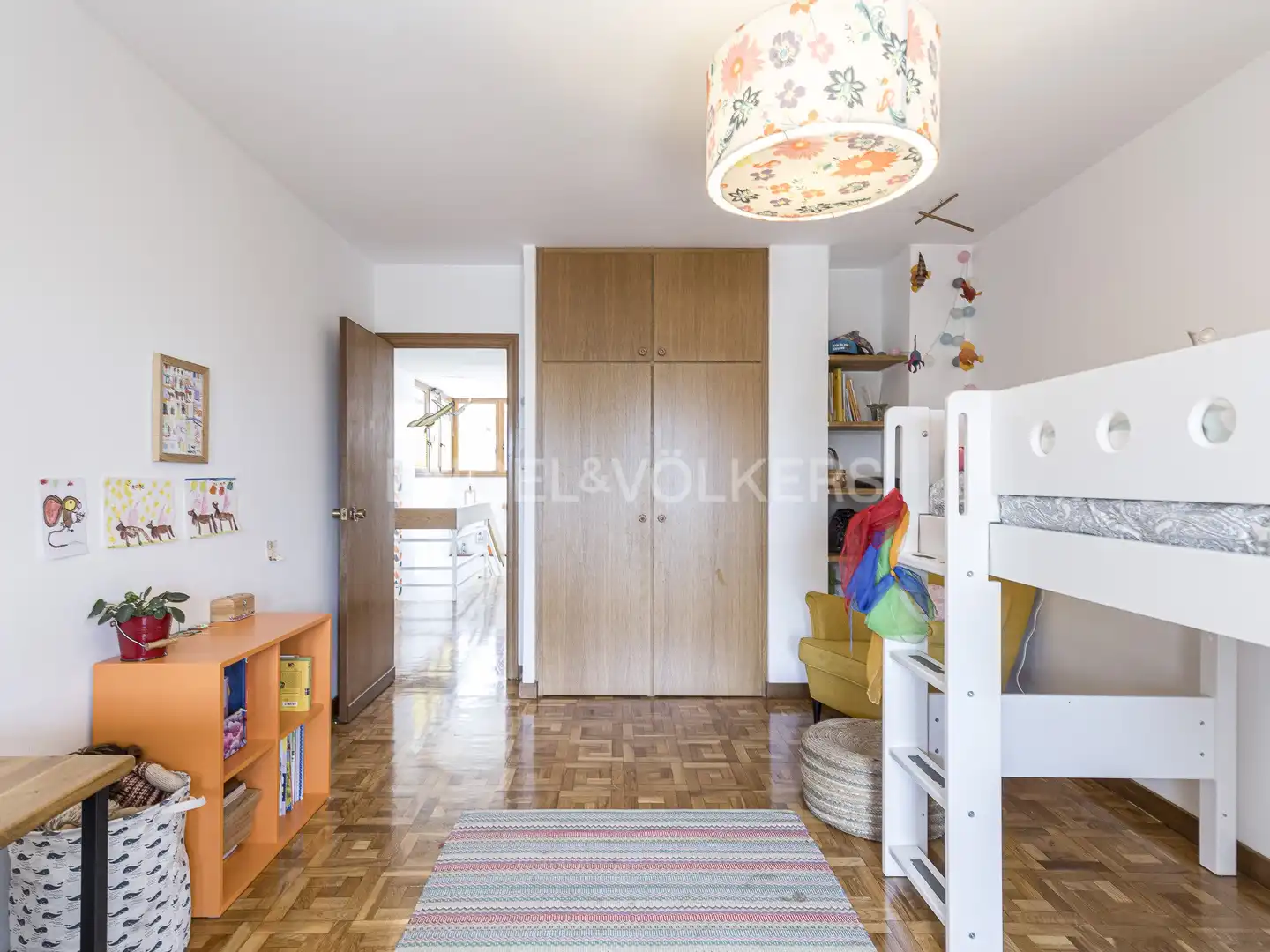 Maison avec terrasse à vendre à Ciutat Diagonal, imagen 52