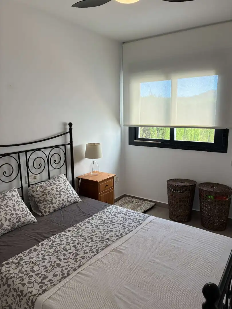 Apartamento con piscina en venta en N/A, imagen 27