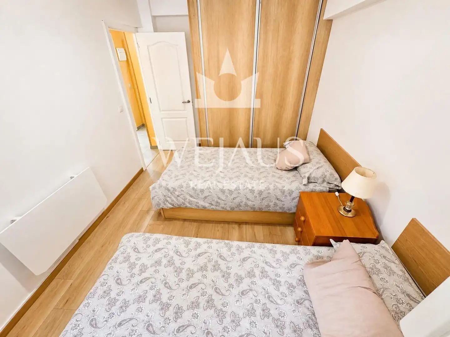 Wohnung zur Miete in Los Castros, imagen 17