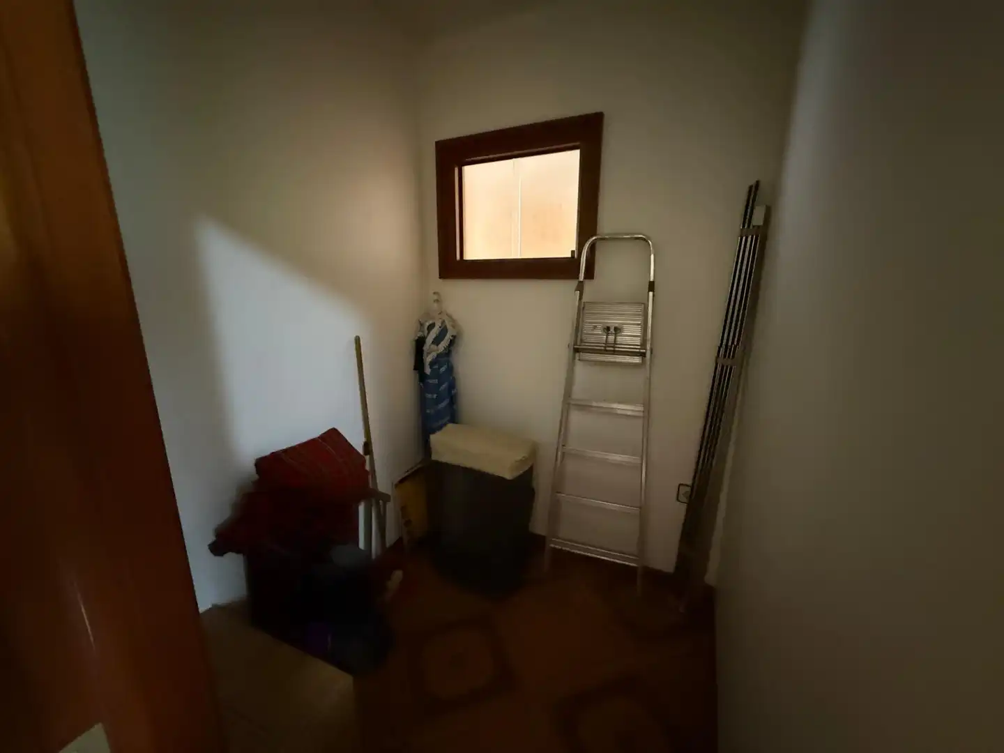 House with terrace for sale in Valdoviño, imagen 11