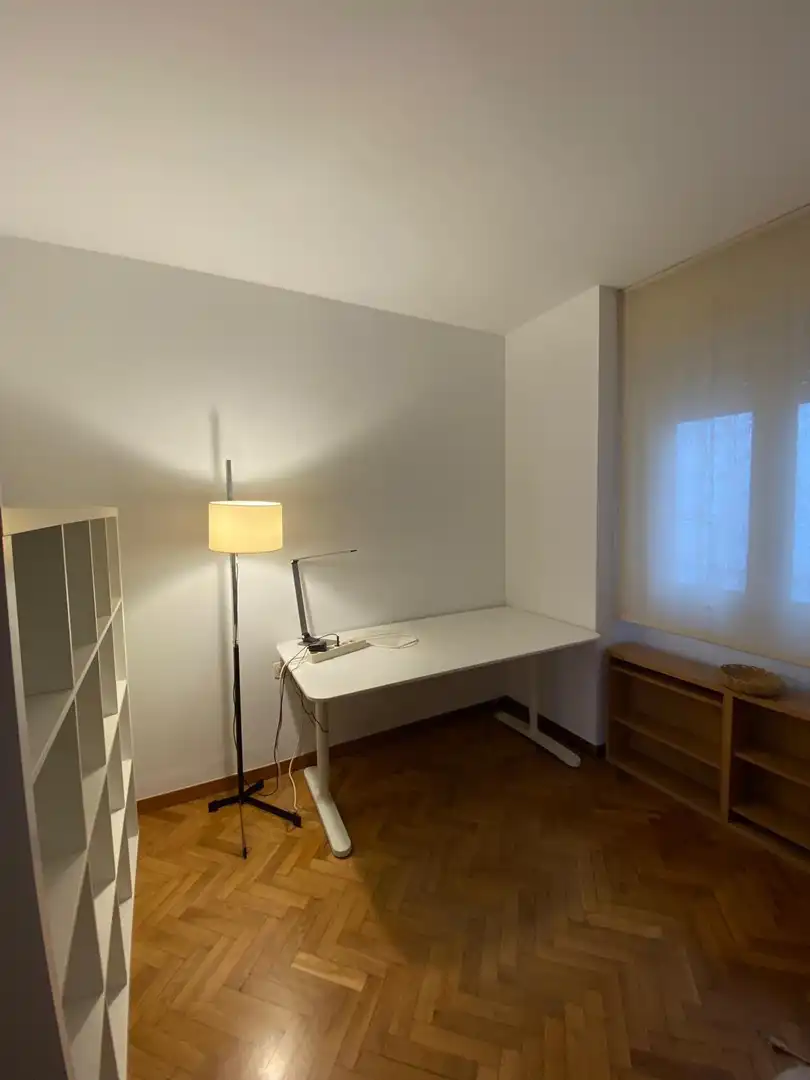 Apartments for rent in L'Antiga Esquerra de l'Eixample