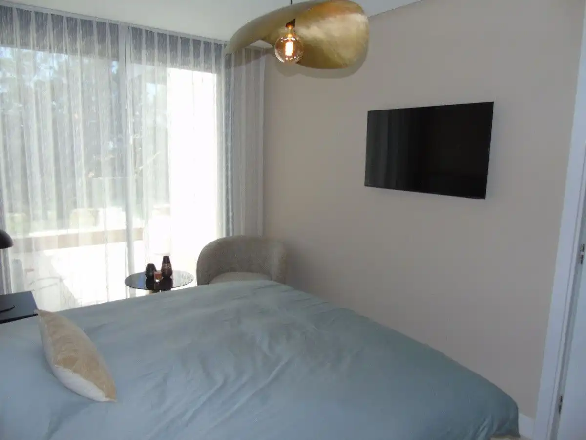 Ático con piscina en venta en Elviria - Cabopino, imagen 40