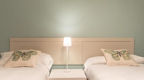 Photo 2 of Flat for rent in La Prosperitat, Barcelona Capital