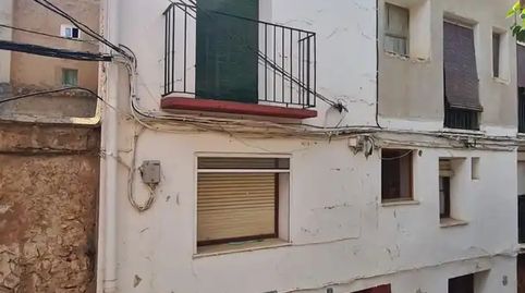 Foto 2 de Finca rústica en venda a Calle Taberna, 7, Aranda de Moncayo, Zaragoza
